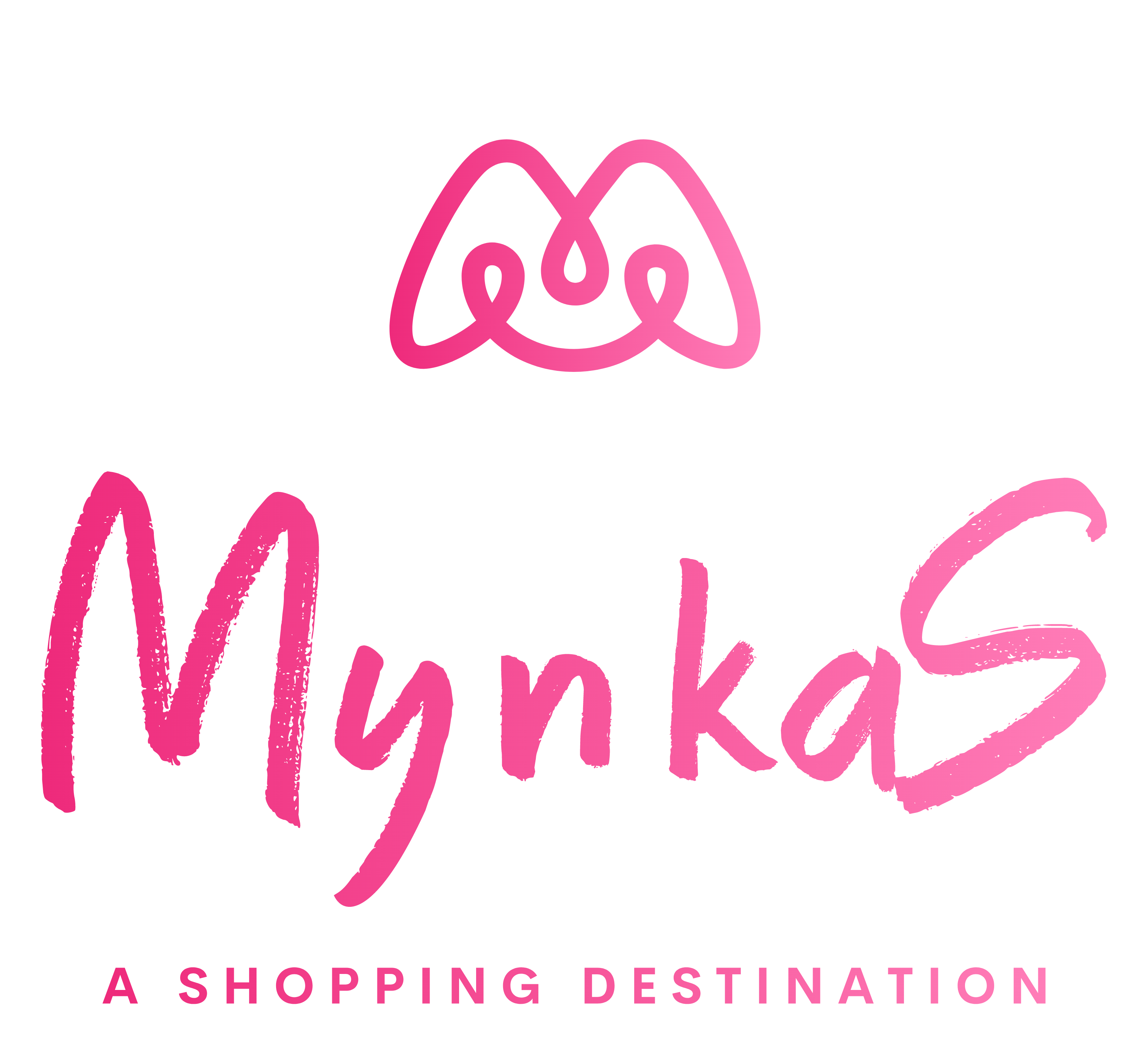 Mynkas.com